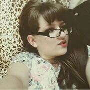 ���������� ��������, ���� ������� ��������, 20 ���, ������������ ��� ������, ����� � ���������