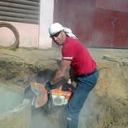  ,   , 47 ,     , c 