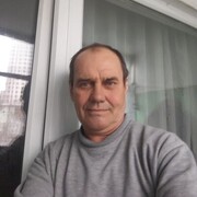 ���������� �������, ���� ������� ����, 59 ���, ������������ ��� ������, ����� � ���������