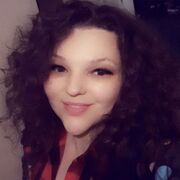 ���������� ������, ���� ������� ������, 36 ���, ������������ ��� ����� � ���������