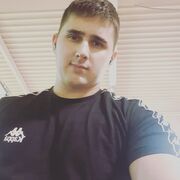  ,   , 29 ,   ,   