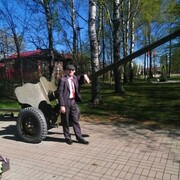 ���������� ������ ��������, ���� ������� ������, 46 ���, ������������ ��� c�������� ���������