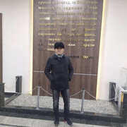  ,  , 31