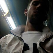 ���������� ������, ���� ������� �������, 27 ���, ������������ ��� ������, ����� � ���������, c�������� ���������, ���������