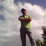 ���������� ������, ���� ������� ����, 46 ���, ������������ ��� ����� � ���������, c�������� ���������, ���������