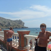 ���������� �������, ���� ������� Slavik, 38 ���, ������������ ��� ����� � ���������, c�������� ���������