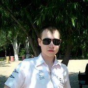  ,   , 29 ,   