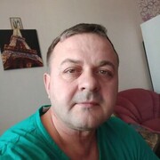 ���������� �����������, ���� ������� �������, 49 ���, ������������ ��� ������, ����� � ���������, c�������� ���������, ���������