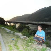 Korea