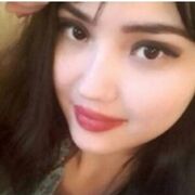  ,  Vertual seks, 23