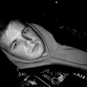  ,   Alexander, 28 ,   ,   , c 