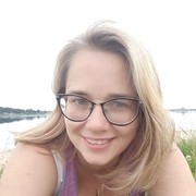  ,   , 44 ,   ,   , c 
