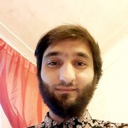 -,   , 34 ,   ,   , c 