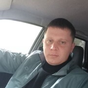 ,  Nikolay, 35