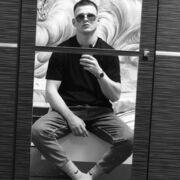  Charenton-le-Pont,   , 21 ,   ,   