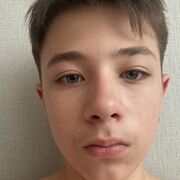  ,  , 25