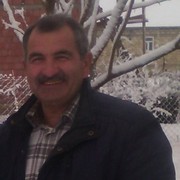 ���������� ���, ���� ������� Rafik, 60 ���, ������������ ��� ����� � ���������, c�������� ���������