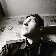  ,   Ivan, 22 ,   ,   , c , 
