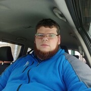  ,   , 38 ,   ,   , 