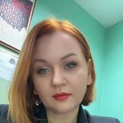 ���������� ���������, ���� ������� ���������, 42 ����, ������������ ��� c�������� ���������, ���������