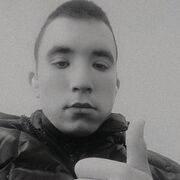  ,  Aleksandar, 18