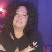 ���������� ������, ���� ������� Marina, 56 ���, ������������ ��� ����� � ���������