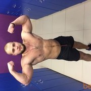  ,   Musclefukker, 33 ,   ,   , c 