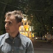 ���������� ���������, ���� ����� ������, 25 ���, ������������ ��� ������, ����� � ���������, c�������� ���������, ���������