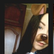  ,  , 26