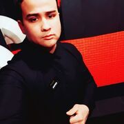 ���������� ���������� �����, ���� ������� ����, 28 ���, ������������ ��� ������, ����� � ���������