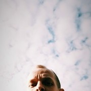 ���������� �����-���������, ���� ������� �������, 44 ����, ������������ ��� ����� � ���������, c�������� ���������