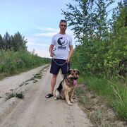 ���������� ������������, ���� ������� ������, 34 ����, ������������ ��� ����� � ���������, c�������� ���������