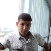 ���������� �����, ���� ������� ����, 35 ���, ������������ ��� ������, ����� � ���������, c�������� ���������