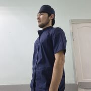  ,   , 18 ,   ,   