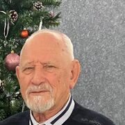  ,   Vitaliy, 84 ,   ,   