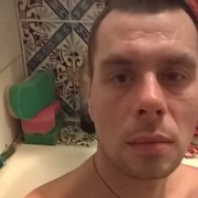 ���������� ������ �����, ���� ������� �������, 43 ����, ������������ ��� ������, ����� � ���������, c�������� ���������, ���������