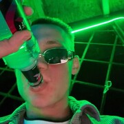 ���������� �������, ���� ����� ������, 23 ����, ������������ ��� ������, ����� � ���������