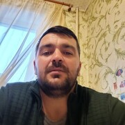  ,  , 31