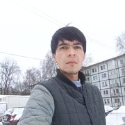  ,   Sher, 37 ,   ,   , c , 