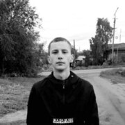 ���������� ������, ���� ����� �������, 23 ����, ������������ ��� ������, ���������