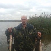 ���������� �����, ���� ������� ���������, 47 ���, ������������ ��� ������, ����� � ���������, c�������� ���������