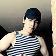 ���������� �����-���������, ���� ����� ���, 24 ����, ������������ ��� ������, c�������� ���������