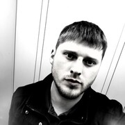  ,   Nazar, 33 ,   ,   