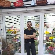  ,   Ruslan, 37 ,     , 