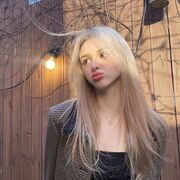 ���������� ������, ���� ������� ����������, 24 ����, ������������ 