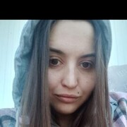  ,   , 27 ,  