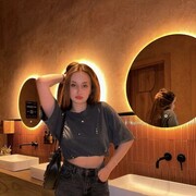  ,   , 23 ,     , c 
