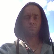  ,   , 38 ,   , 