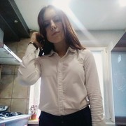 ���������� �����, ���� ������� ����, 25 ���, ������������ ��� ������, ����� � ���������, c�������� ���������