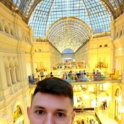  ,   , 27 ,   ,   , c , 